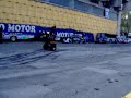 Crazy Cars 2 Crazy Cars 2