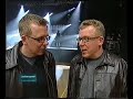 The proclaimers news lookaround+bbc news