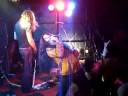 3-3 2008.11.22 antiknock 3-3 2008.11.22 antiknock