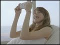 psp tv spot puyo puyo ! 15th anniversary