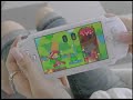 psp tv spot puyo puyo ! 15th anniversary