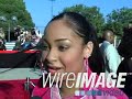 Raven-Symone- BET\