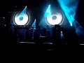 H. Cattaneo @ Creamfields Almeria 9-08-08