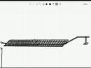 Line Rider - Sk8rp4rk