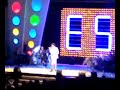 Erik Santos You Raise Me Up/Light of a Million Mornings