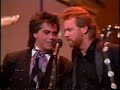 CMA Allstars- Marty Stuart,Workin man blues