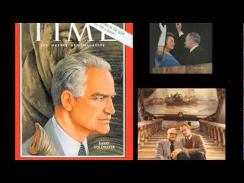 Obamadeception - This video shows some of most important parts from the
