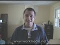 Search Engine Optimization Company - Nashville\ Search Engine Optimization Company - Nashville\