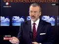 Tüm bölümü www.guncelmeydan.com adresinden indirebilirsiniz.