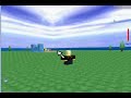 robox bloopers ep 1 robox bloopers ep 1