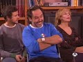 anhqv 4x1 erase un despertar part 5