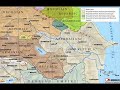 To which country Artsakh(Nagorno Karabakh) belongs to? To which country Artsakh(Nagorno Karabakh) belongs to?