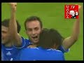 Eurocopa Sub19: Alemania 2-3 Grecia