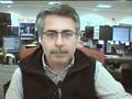 videos de Comentario Cierre 11/21/2008