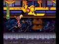 Megaman X6 100% Recycle Lab Second Pass