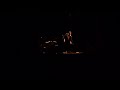 Gul de Boa valse de Melody Nelson gainsbourg