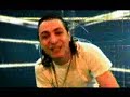 Watch This Video