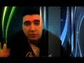 Watch This Video