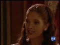 amor real cap 30  3/4 