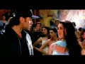 tera rang balle