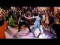 tera rang balle