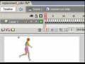 videos de Flash Tutorial