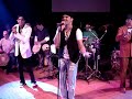 guaco   pa ti