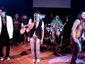 guaco   pa ti