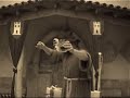 Xeic - Magia Renacimiento