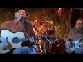 1300 Miles - Lonnie Knight & Reid Papke