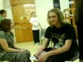 Yu-Gi-Oh Club (26/08/2008)
