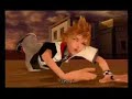 Kingdom Hearts ~ RaNdOmNeSs Kingdom Hearts ~ RaNdOmNeSs