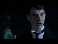 Dr Who Series Preview