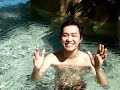 20100903張晉樵 FRIDAY ON LINE我的線上影音