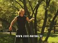 Teaser FAST MOTION DVD!www.fast-motion.tv Teaser FAST MOTION DVD!www.fast-motion.tv
