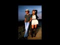 Kenny Chesney – You and Tequila (feat. Grace Potter)