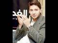 Sami Yusuf "I ve seen"