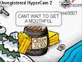 Do You Like Waffles (Club Penguin) CPMV Do You Like Waffles (Club Penguin) CPMV