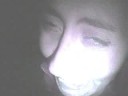 Thumbnail #3