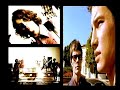 the wannadies - friends