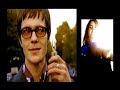 the wannadies - friends