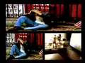 The Wannadies - Friends