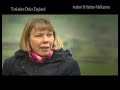 Yorkshire Dales England Reise SelMcKenzie Selzer-McKenzie