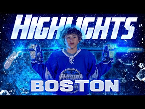 Everett Highlights - Rochester, NY - September