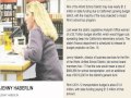 CAFR SCHOOL: Schools and Lottery (RIM of the World Unified School District Expose)