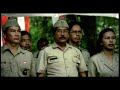 Bank Mandiri \"Proklamasi...\" TVC