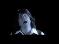 Bob Malone - No One Can Hurt You
