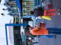 CIMG7605.MOV