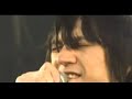 TOKYO SKA PARADISE ORCHESTRA feat. Hiroto Koumoto - At The N