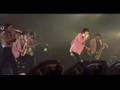 TOKYO SKA PARADISE ORCHESTRA feat. Hiroto Koumoto - At The N